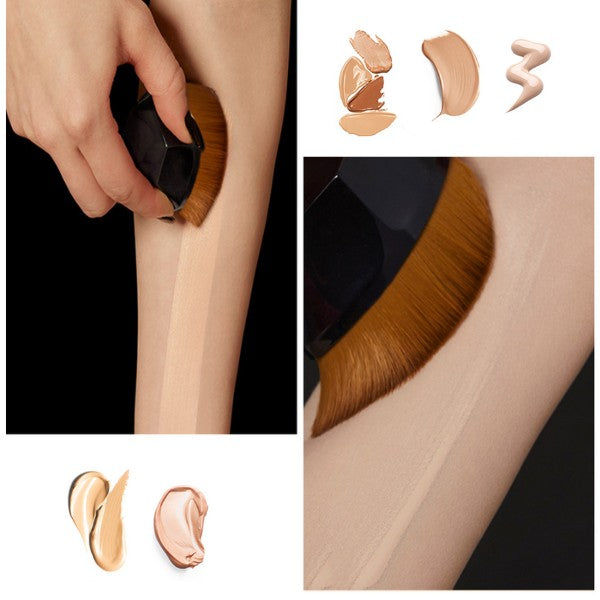 Foundation Makeup-Brush