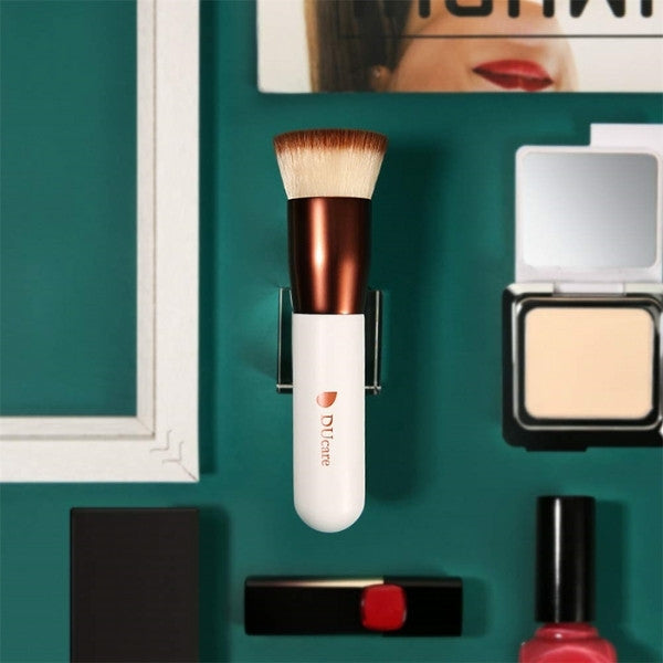 Kabuki Foundation Make-up Pinsel