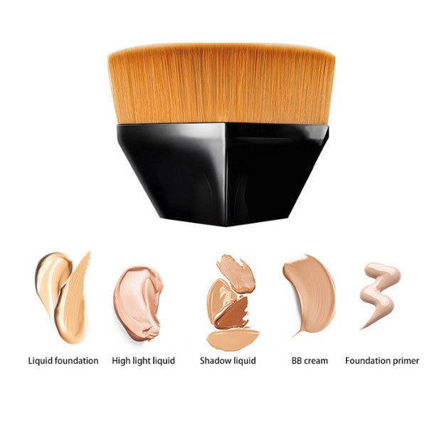 Foundation Makeup-Brush