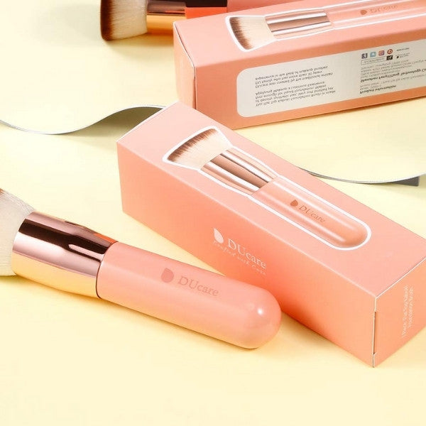 Kabuki Foundation Make-up Pinsel