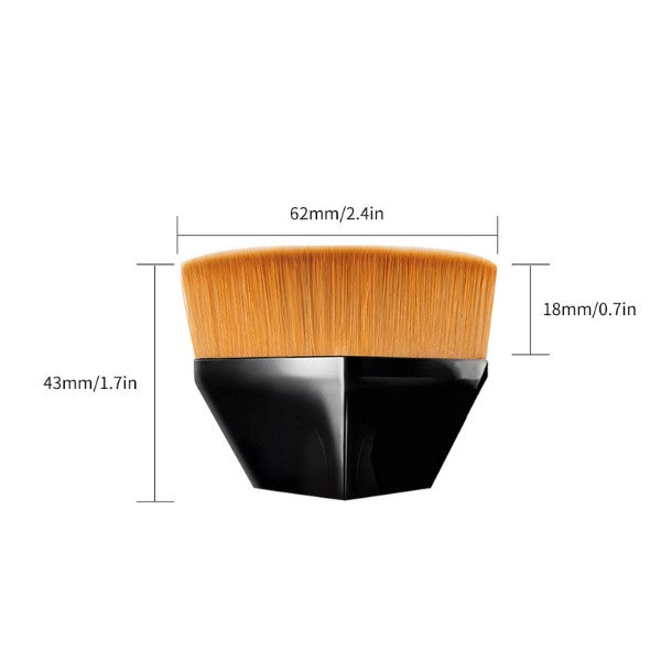 Foundation Makeup-Brush