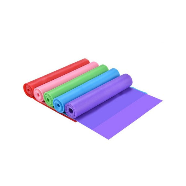 Yoga Pilates Resistance Band