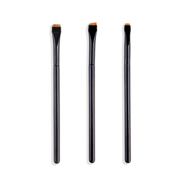 Wolf Hair Precision Eyeliner Brush