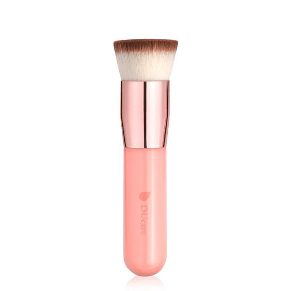 Kabuki Foundation Make-up Pinsel