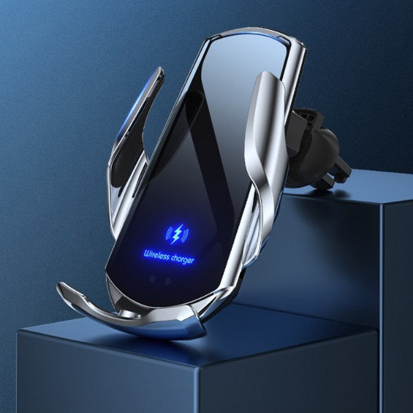 Car Wireless Phone Charger