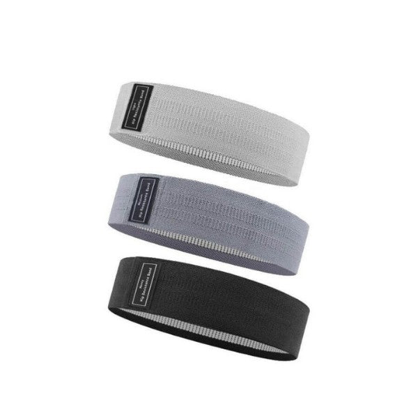 FitUp-Fitness Bands