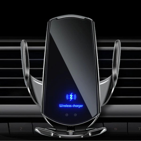 Car Wireless Phone Charger