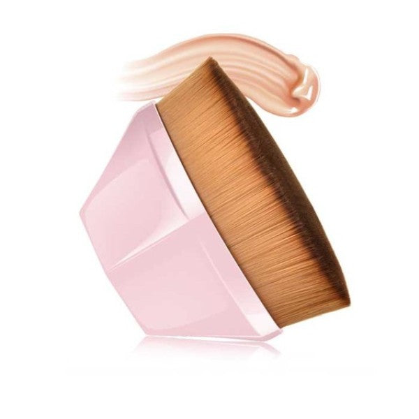 Foundation Makeup-Brush