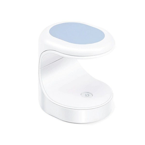 Tragbarer UV-Mini-Nageltrockner