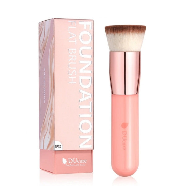 Kabuki Foundation Make-up Pinsel