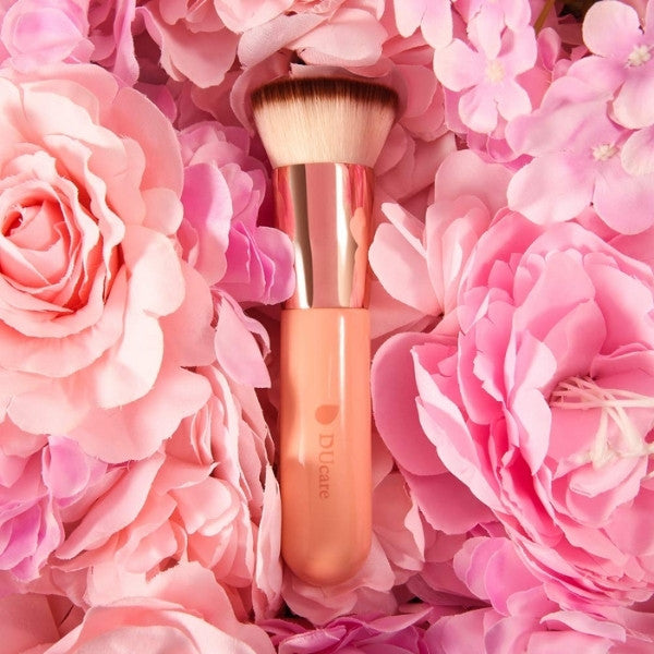 Kabuki Foundation Make-up Pinsel