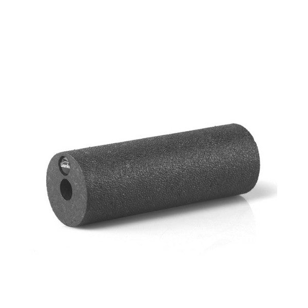 Fascia Roller - Cylinder