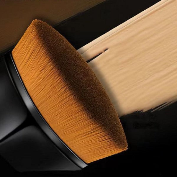 Foundation Makeup-Brush