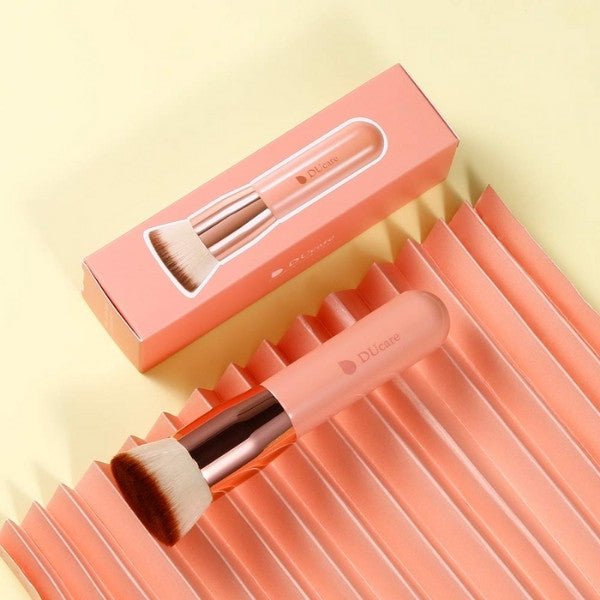 Kabuki Foundation Make-up Pinsel