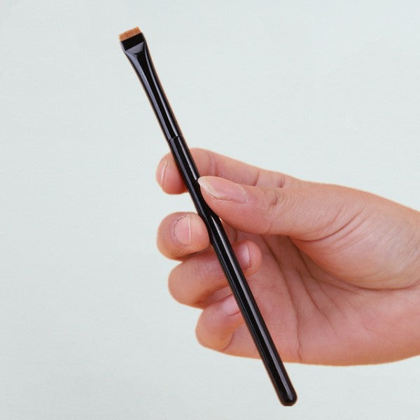 Wolf Hair Precision Eyeliner Brush