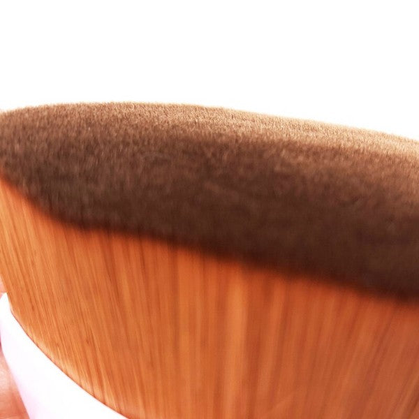 Foundation Makeup-Brush