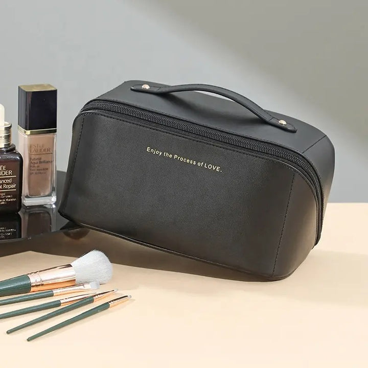 Large Capacity Cosmetic Bag