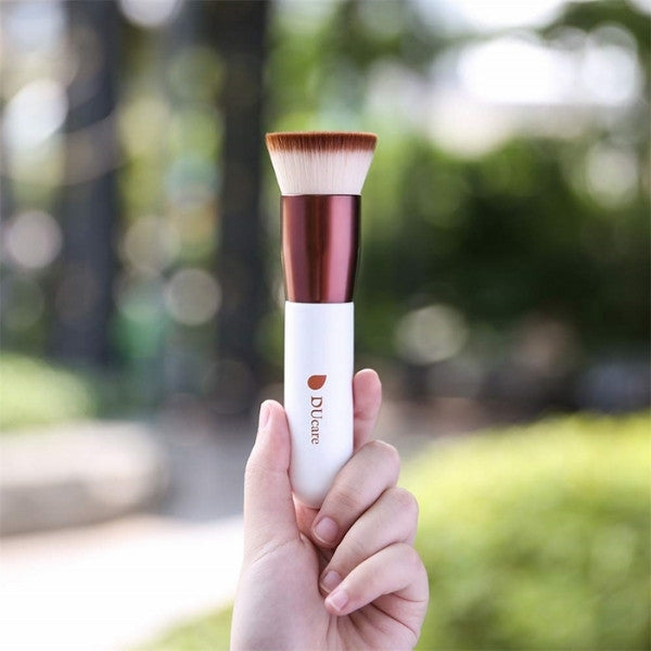 Kabuki Foundation Make-up Pinsel