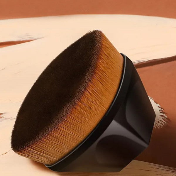 Foundation Makeup-Brush